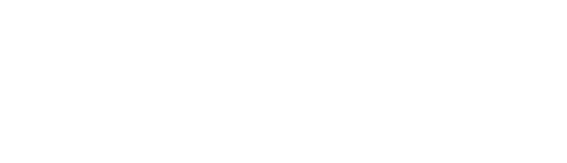 PALAISGARTEN-RASTEDE