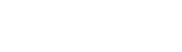 abalio-2